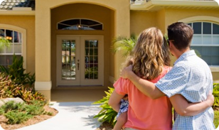 buys-home